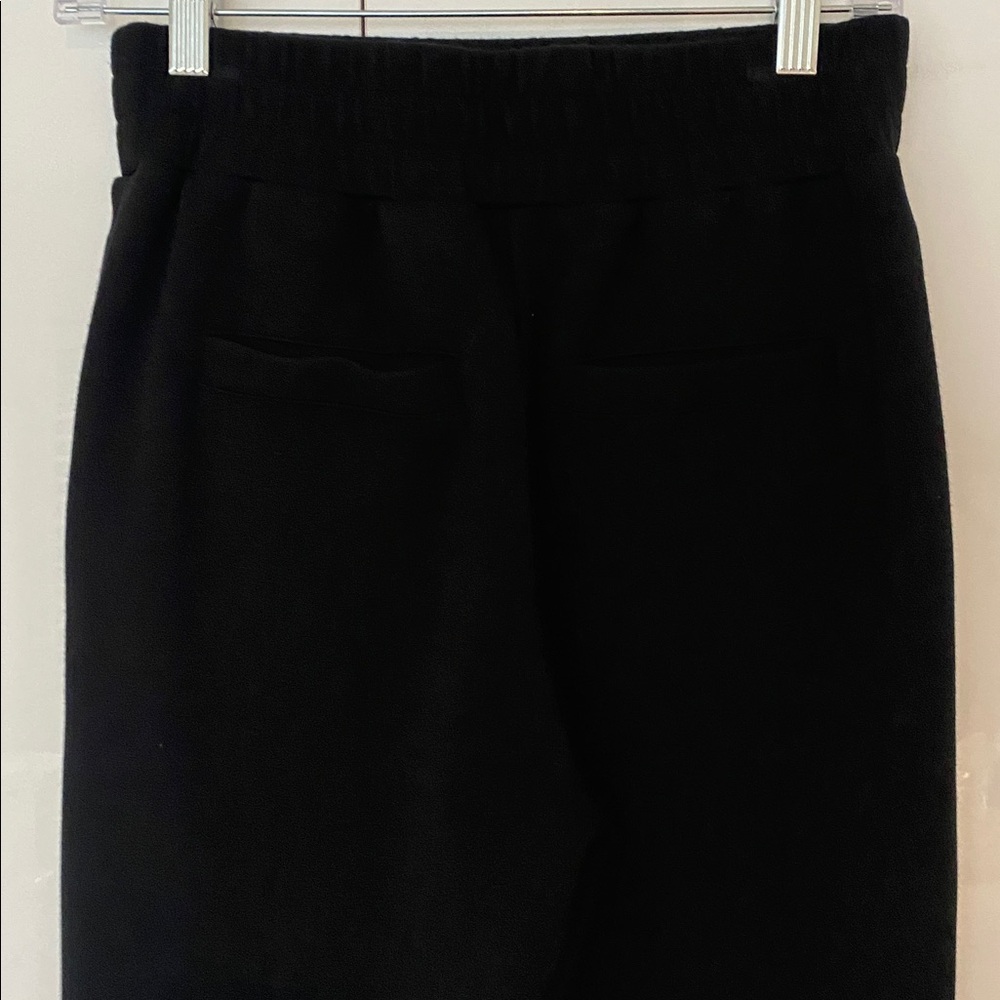 Varley The Slim Pants - Picture 4 of 4
